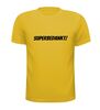 foto 15 Superbedankt t-shirt