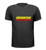foto 1 Superirritant shirt