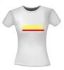 foto 10 Superirritant shirt