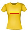 foto 12 Superirritant shirt