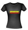 foto 2 Superirritant shirt