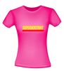 foto 8 Superirritant shirt