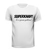 foto 13 Superknap en zo gewoon gebleven! shirt