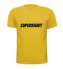 foto 15 superknap shirt