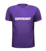 foto 3 superknap shirt