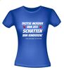 foto 3 Trotse moeder van zes schatten van kinderen shirt