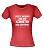 foto 4 Trotse moeder van zes schatten van kinderen shirt