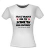 foto 7 Trotse moeder van zes schatten van kinderen shirt