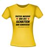 foto 8 Trotse moeder van zes schatten van kinderen shirt