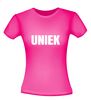 foto 12 Uniek shirt nodig?