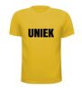 foto 15 Uniek shirt nodig?