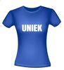 foto 6 Uniek shirt nodig?