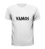 foto 13 vamos shirt