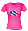 foto 12 Vlag Friesland shirt
