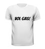 foto 13 Vol gas shirt