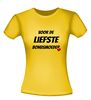 foto 8 Voor de liefste bonusmoeder shirt