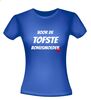 foto 3 Voor de tofste bonusmoeder t-shirt