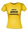 foto 8 Voor de tofste bonusmoeder t-shirt