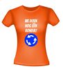 foto 10 we doen nog één rondje shirt