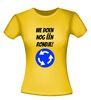 foto 16 we doen nog één rondje shirt