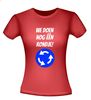 foto 8 we doen nog één rondje shirt