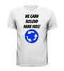 foto 13 We gaan rollend naar huis shirt
