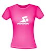 foto 12 Zwem  t-shirt