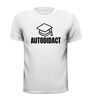 foto 13 Autodidact shirt
