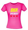 foto 12 Bier specialist T-shirt