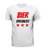 foto 13 Bier specialist T-shirt