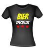 foto 2 Bier specialist T-shirt