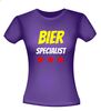 foto 4 Bier specialist T-shirt