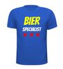 foto 5 Bier specialist T-shirt