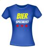 foto 6 Bier specialist T-shirt