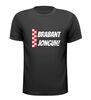 foto 1 Brabant jonguh! Shirt
