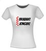 foto 10 Brabant jonguh! Shirt