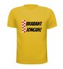 foto 11 Brabant jonguh! Shirt