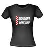 foto 2 Brabant jonguh! Shirt