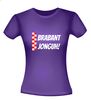 foto 4 Brabant jonguh! Shirt