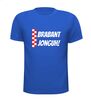 foto 5 Brabant jonguh! Shirt