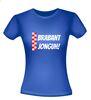 foto 6 Brabant jonguh! Shirt