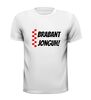 foto 9 Brabant jonguh! Shirt