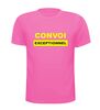 foto 11 Convoi exceptionnel shirt