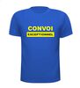 foto 5 Convoi exceptionnel shirt