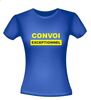 foto 6 Convoi exceptionnel shirt