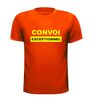 foto 9 Convoi exceptionnel shirt