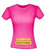 foto 6 Convoi exceptionnel zwanger T-shirt