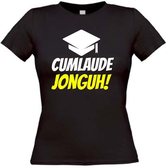 cumlaude-jonguh-geslaagd-shirt_original_2.jpg