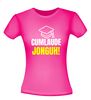 foto 12 Cumlaude jonguh geslaagd shirt