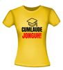 foto 16 Cumlaude jonguh geslaagd shirt